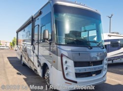 New 2027 Entegra Coach Vision XL 34G available in Phoenix, Arizona
