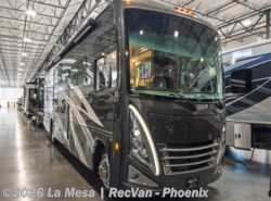 Used 2023 Thor Motor Coach Miramar 34.7 available in Phoenix, Arizona