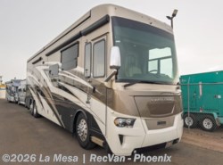 Used 2021 Newmar Ventana 4369 available in Phoenix, Arizona
