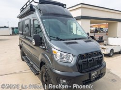 New 2026 Grand Design Lineage Series VT LVT2 available in Phoenix, Arizona
