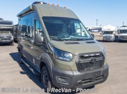New 2027 Thor Motor Coach Palladium 1930-P available in Phoenix, Arizona