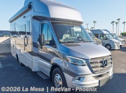 New 2027 Tiffin Wayfarer 25XLW available in Phoenix, Arizona