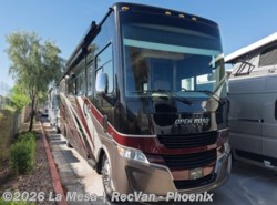 Used 2022 Tiffin Allegro 34PA-LS available in Phoenix, Arizona