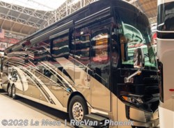 Used 2022 Newmar Mountain Aire 4543 available in Phoenix, Arizona