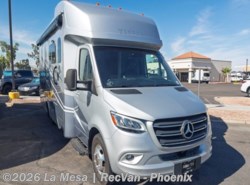Used 2024 Tiffin Wayfarer 25RW available in Phoenix, Arizona