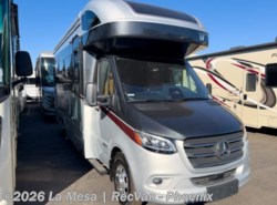 New 2026 Winnebago View WM524R available in Phoenix, Arizona