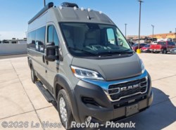New 2027 Thor Motor Coach Tellaro 20Y-T available in Phoenix, Arizona