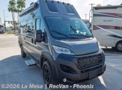 New 2026 Grand Design Lineage Series VP LVP2 available in Phoenix, Arizona