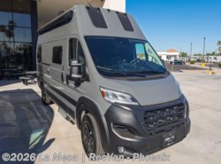 New 2026 Grand Design Lineage Series VP LVP1 available in Phoenix, Arizona