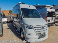 New 2026 Midwest Heritage MD4-HER-RWD available in Phoenix, Arizona