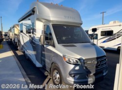 Used 2025 Tiffin Wayfarer 25XLW available in Phoenix, Arizona