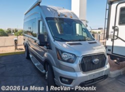 Used 2025 Entegra Coach Expanse 21B available in Phoenix, Arizona