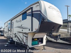 Used 2019 Heartland Big Country 3965DSS available in Phoenix, Arizona