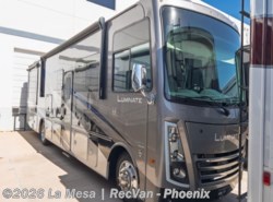 Used 2025 Thor Motor Coach Luminate DD35 available in Phoenix, Arizona