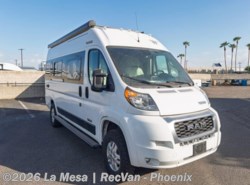 Used 2022 Winnebago Travato 59KL available in Phoenix, Arizona