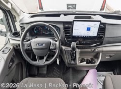 Used 2026 Tiffin Midas AWD 24MT AWD available in Phoenix, Arizona