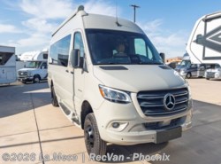 New 2027 Entegra Coach Insignia 24B-INS available in Phoenix, Arizona