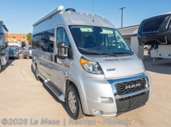 Used 2021 Pleasure-Way Lexor LEXOR FL available in Phoenix, Arizona