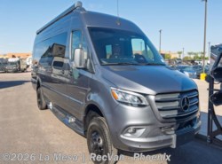 New 2027 Entegra Coach Insignia 24B-INS available in Phoenix, Arizona