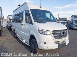 New 2027 Entegra Coach Insignia 24B-INS available in Phoenix, Arizona