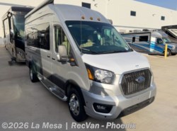 New 2026 Entegra Coach Expanse 21T available in Phoenix, Arizona
