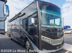 Used 2022 Thor Motor Coach Palazzo 37.5 available in Phoenix, Arizona
