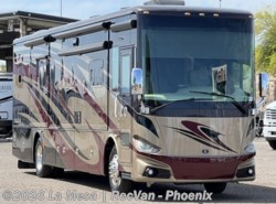 Used 2017 Tiffin Phaeton 40QBH available in Phoenix, Arizona