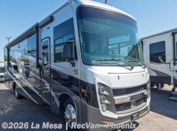New 2027 Entegra Coach Vision XL 36C available in Phoenix, Arizona