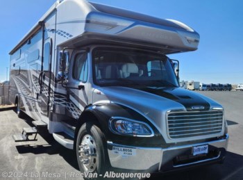 New 2024 Entegra Coach Accolade XL 37L-XL available in Albuquerque, New Mexico