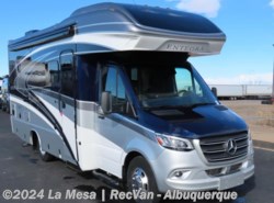New 2024 Entegra Coach Qwest 24R available in Albuquerque, New Mexico