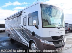 New 2024 Tiffin Allegro 34PA available in Albuquerque, New Mexico