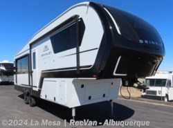 New 2024 Brinkley RV Model Z 3100 available in Albuquerque, New Mexico