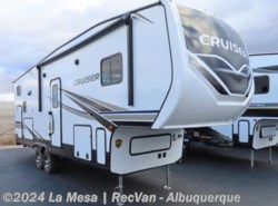 New 2024 Keystone  CRUISER AIRE-5TH CR28BH available in Albuquerque, New Mexico