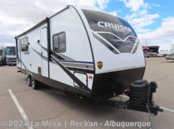 New 2024 Keystone  CRUISER AIRE-TT CR29RKL available in Albuquerque, New Mexico