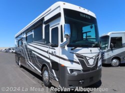 New 2025 Tiffin Allegro Bus 40IP available in Albuquerque, New Mexico