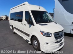 Used 2024 Grech RV Strada ION TOUR available in Albuquerque, New Mexico
