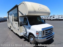 Used 2017 Thor Motor Coach Chateau 31W available in Albuquerque, New Mexico