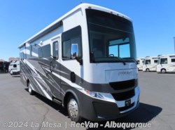 New 2025 Tiffin Allegro 32SA available in Albuquerque, New Mexico
