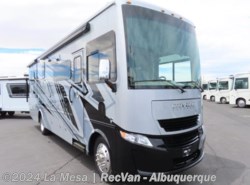 New 2025 Tiffin Allegro 32SA available in Albuquerque, New Mexico