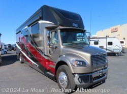 Used 2021 Newmar Super Star 4061 available in Albuquerque, New Mexico