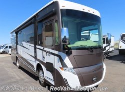 New 2025 Tiffin Byway 33FL available in Albuquerque, New Mexico