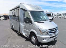 Used 2018 Leisure Travel Unity 24MB available in Albuquerque, New Mexico
