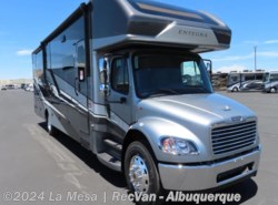New 2024 Entegra Coach Accolade 37K available in Albuquerque, New Mexico