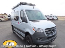 Used 2023 Entegra Coach Launch 19Y available in Albuquerque, New Mexico