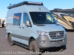 New 2024 Entegra Coach Launch 19Y-VANUP available in Albuquerque, New Mexico