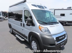 Used 2023 Roadtrek Play SRT available in Albuquerque, New Mexico