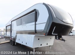 New 2024 Brinkley RV Model Z 3610 available in Albuquerque, New Mexico