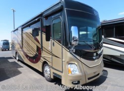 Used 2015 Fleetwood Discovery 40E available in Albuquerque, New Mexico