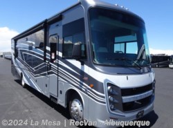 New 2025 Entegra Coach Vision XL 36C available in Albuquerque, New Mexico