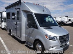 New 2024 Pleasure-Way Plateau XLTS available in Albuquerque, New Mexico